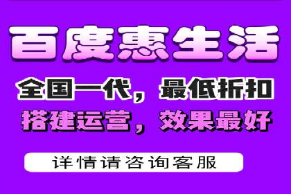 探索信息流广告投放公司的成功案例与经验
